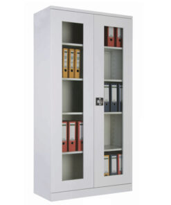 Alternative view of 198 LİK DOSYA DOLABI