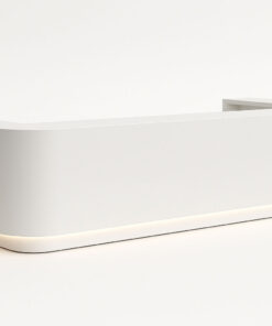 O-1001