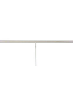 Alternative view of BRIDGE