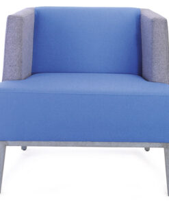 Alternative view of SAPPHIRE
