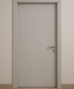 Alternative view of O-4001