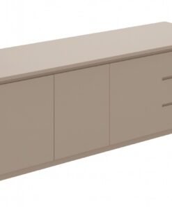 B-3003